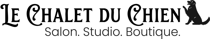 dark logo